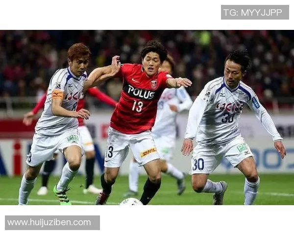 冈山绿雉迎战横宾球队全力争胜展现实力与团队精神