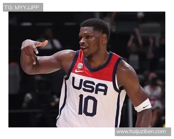 努涅斯在赛季初期的表现分析与未来发展潜力探讨