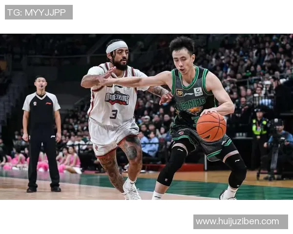 同场竞技福建队CBA直播精彩对决全程回顾与分析 同场竞技福建队CBA直播精彩对决全程回顾与分析