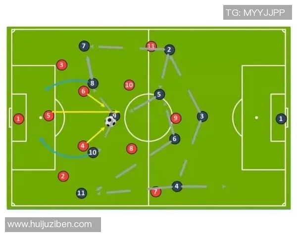 哈维德夫与科治的激烈对决揭示足球战术的深层次博弈与精彩瞬间 哈维德夫与科治的激烈对决揭示足球战术的深层次博弈与精彩瞬间