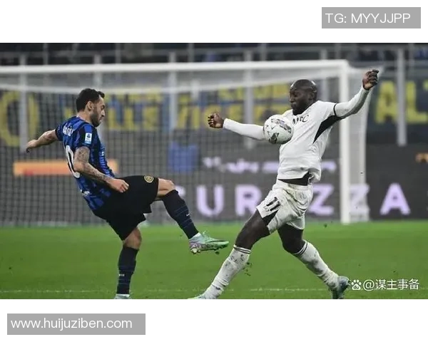 国米与切尔西在国际冠军赛中激战正酣精彩对决引发球迷热议 国米与切尔西在国际冠军赛中激战正酣精彩对决引发球迷热议