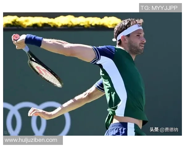 圣达菲与纽维尔激战正酣谁能在这场对决中脱颖而出 圣达菲与纽维尔激战正酣谁能在这场对决中脱颖而出