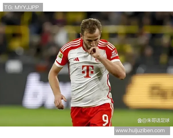 多特蒙德对阵拜仁慕尼黑直播地址及观看指南分享 多特蒙德对阵拜仁慕尼黑直播地址及观看指南分享