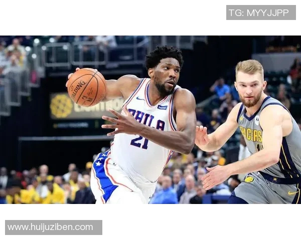 奇才与快船对决前瞻及比分预测分析助你把握比赛走势 奇才与快船对决前瞻及比分预测分析助你把握比赛走势