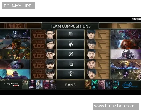 山东与辽宁篮球对决直播精彩瞬间全记录与赛后分析