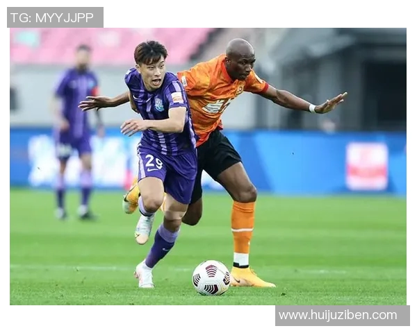 山东队与解放军队的精彩对决谁将赢得这场激烈的较量