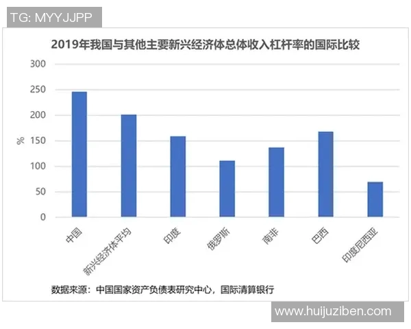 巴特与贝红星实力对比分析及近期表现评估