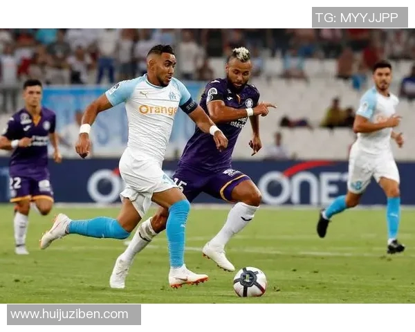 德比郡主场迎战谢菲尔德力争三分争夺联赛积分榜优势 德比郡主场迎战谢菲尔德力争三分争夺联赛积分榜优势